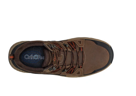 Buy cheap fashion Ridgewood Waterproof Ridgewood 0521